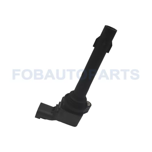 New Auto Parts Ignition Coil for Wuling Hongguang F01r00A155 23531034 - image 4